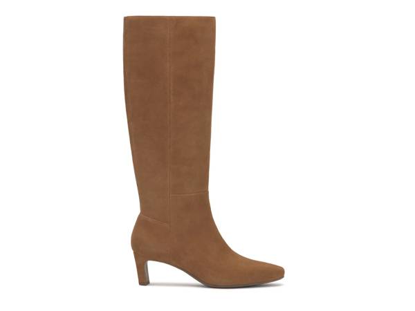 Click to shop women's Knee High & Riding Boots at DSW Designer Shoe Warehouse.