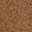 Veda Boot Camel Brown view