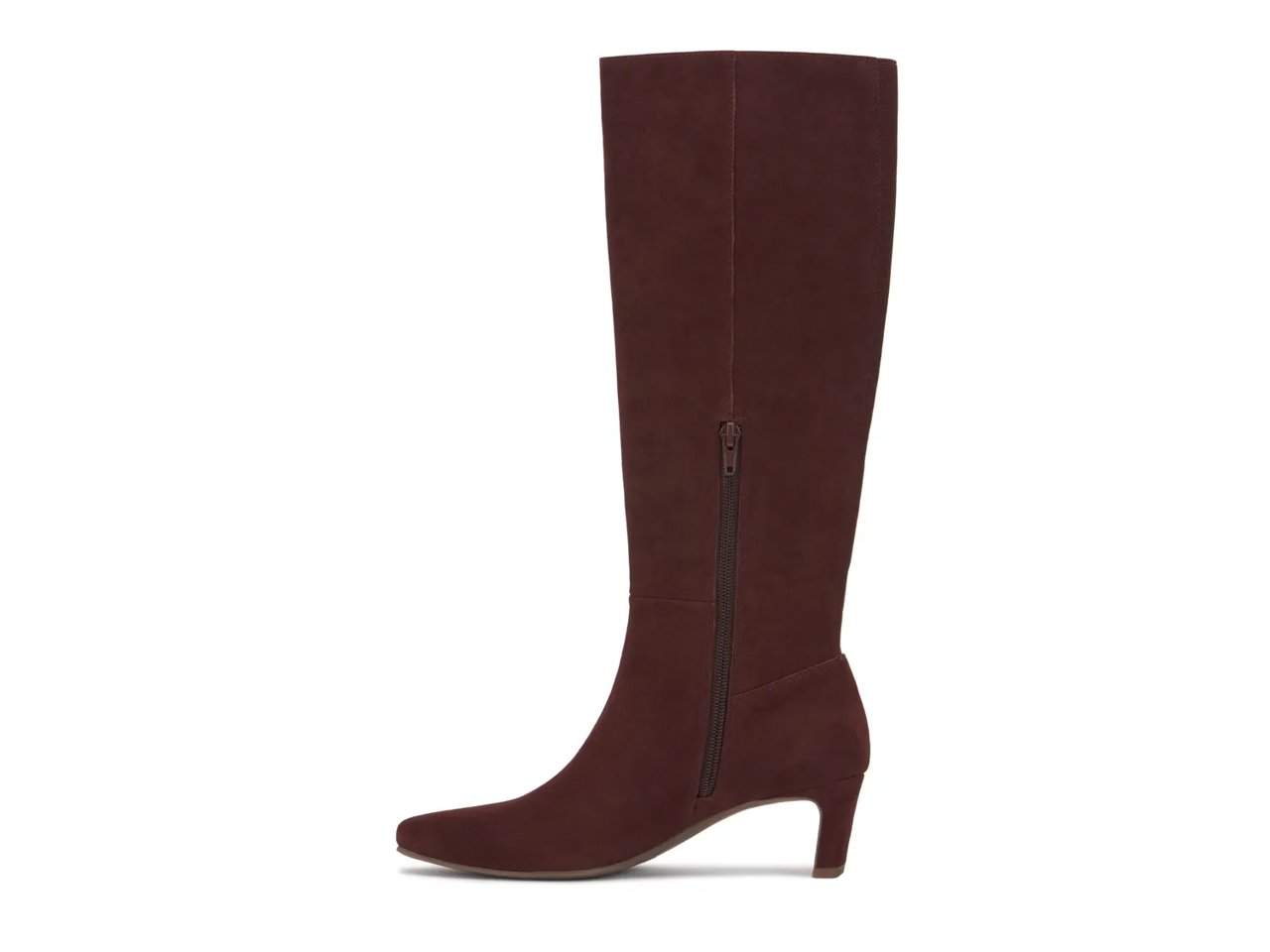 Veda Boot
