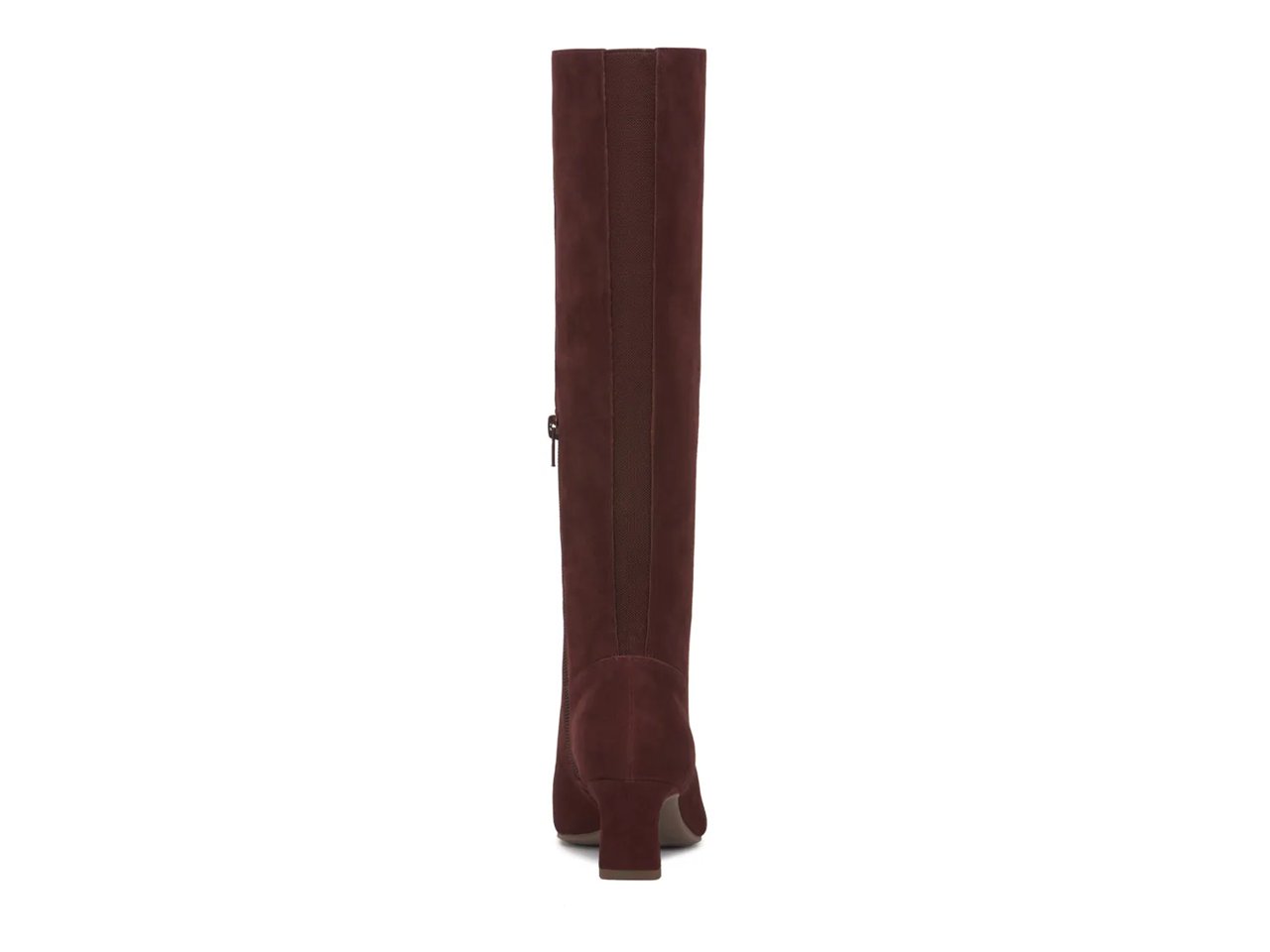Veda Boot