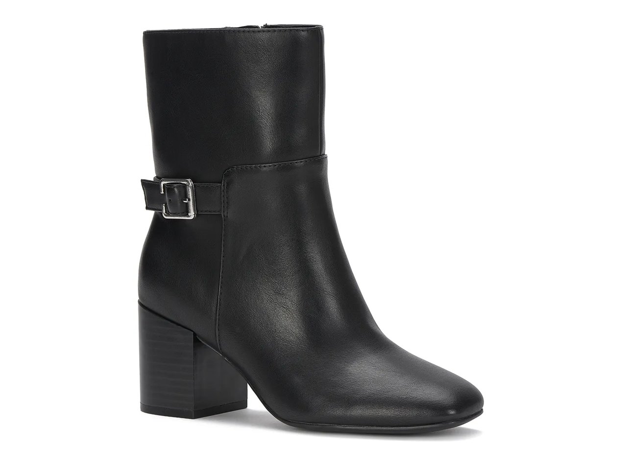 Layken Bootie