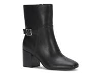 Layken Bootie Black view