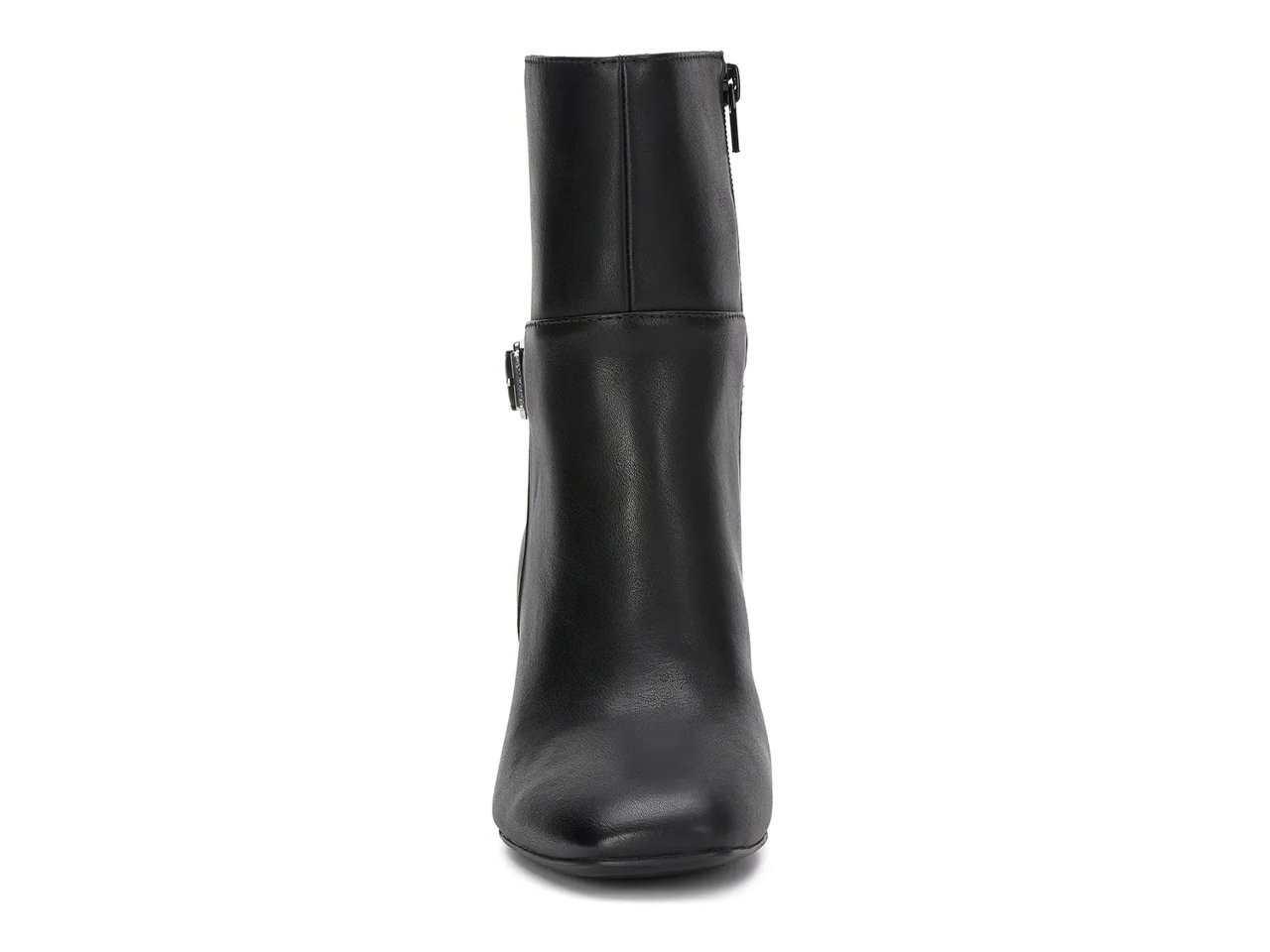 Layken Bootie