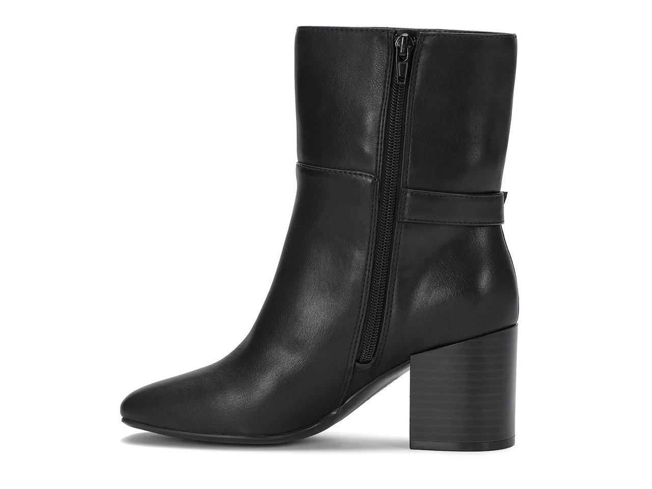 Layken Bootie