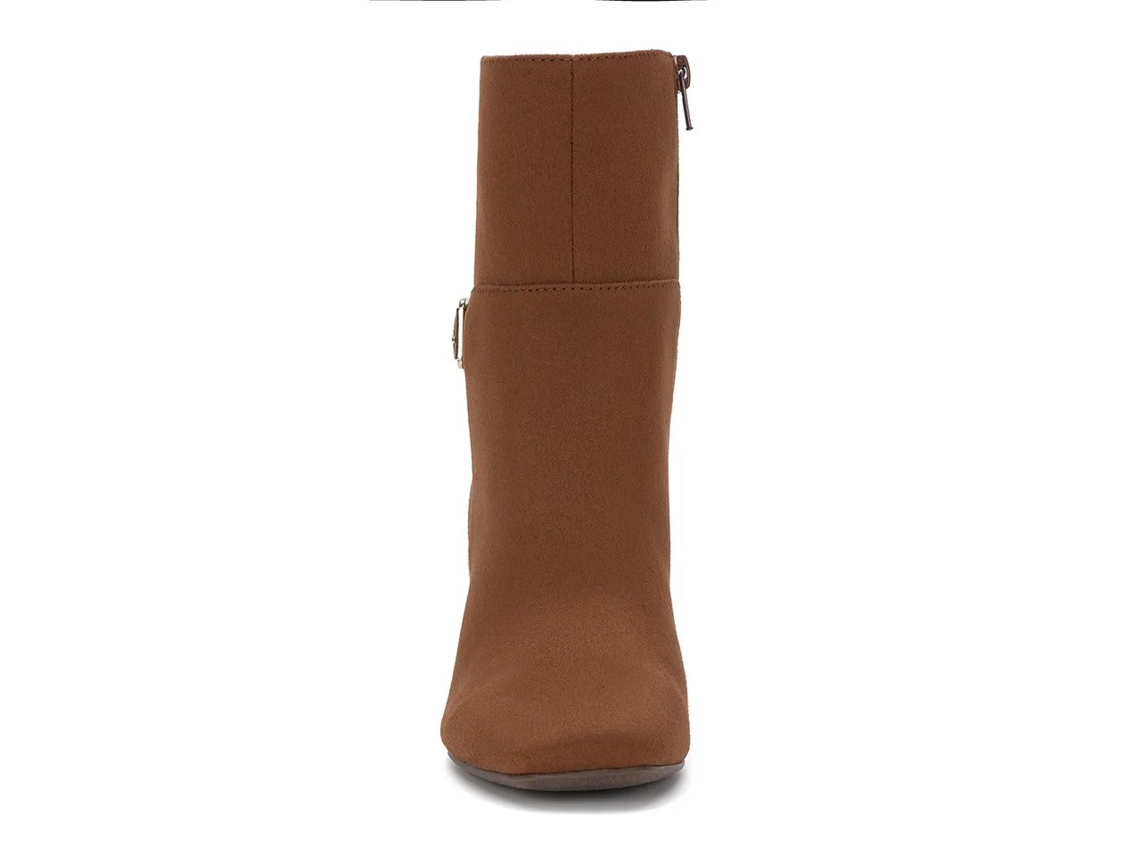 Layken Bootie