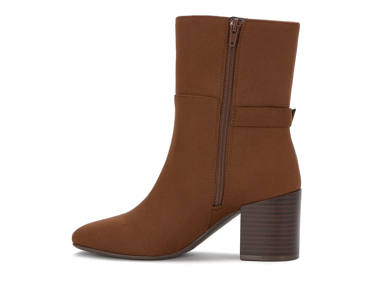Layken Bootie