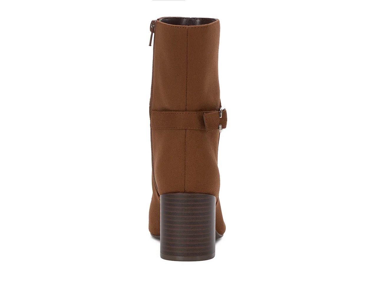 Layken Bootie
