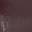 Jaylin Pump Dark Red Wine view