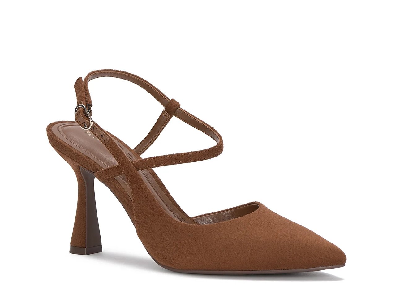 Saig Pump