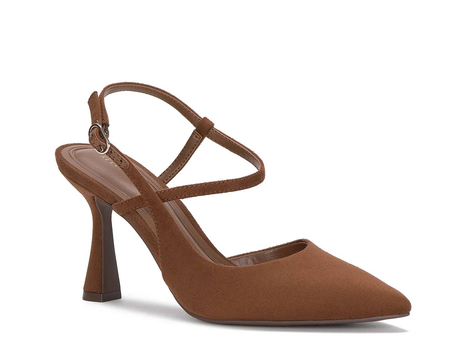 Saig Pump