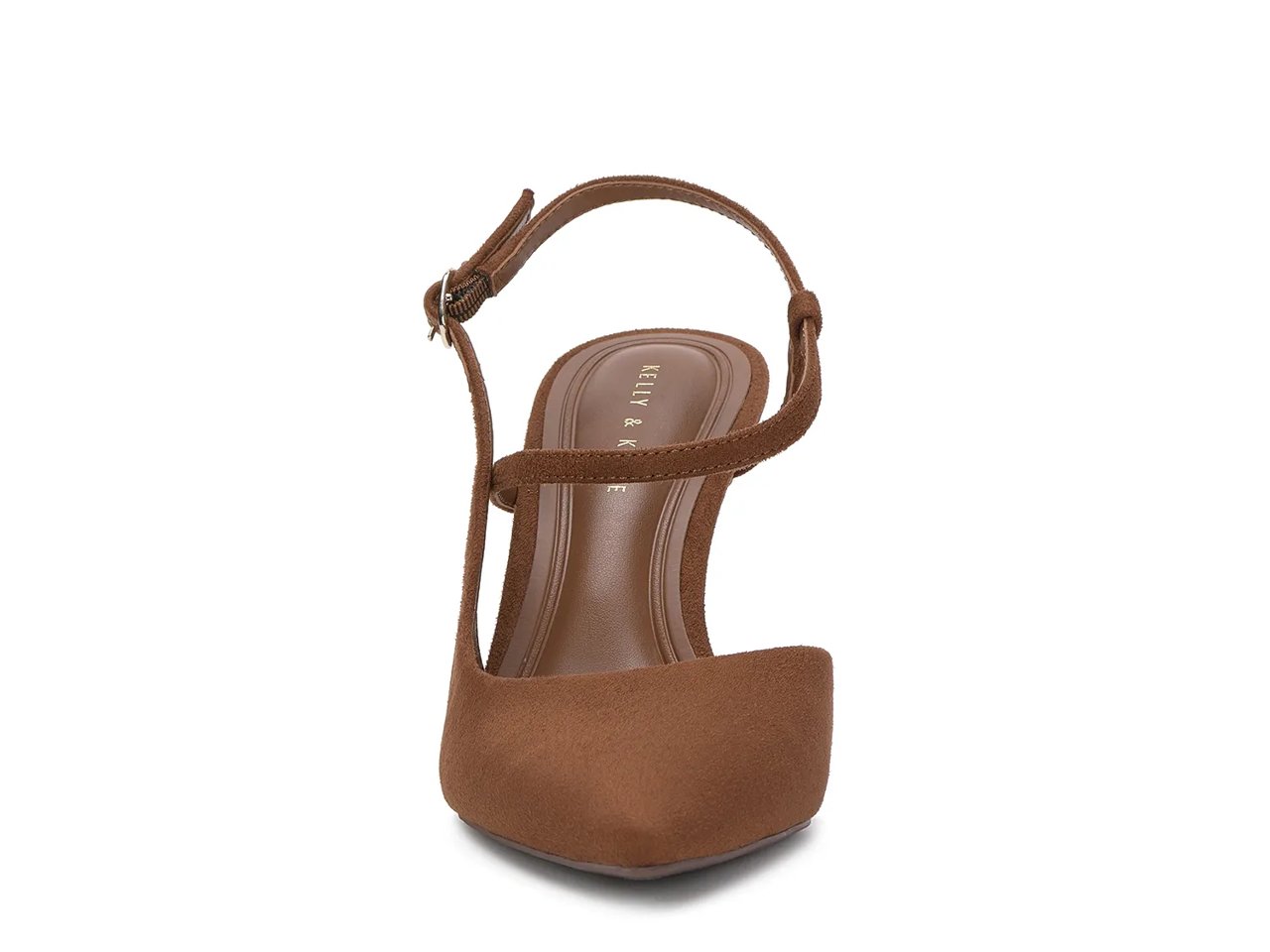 Saig Pump