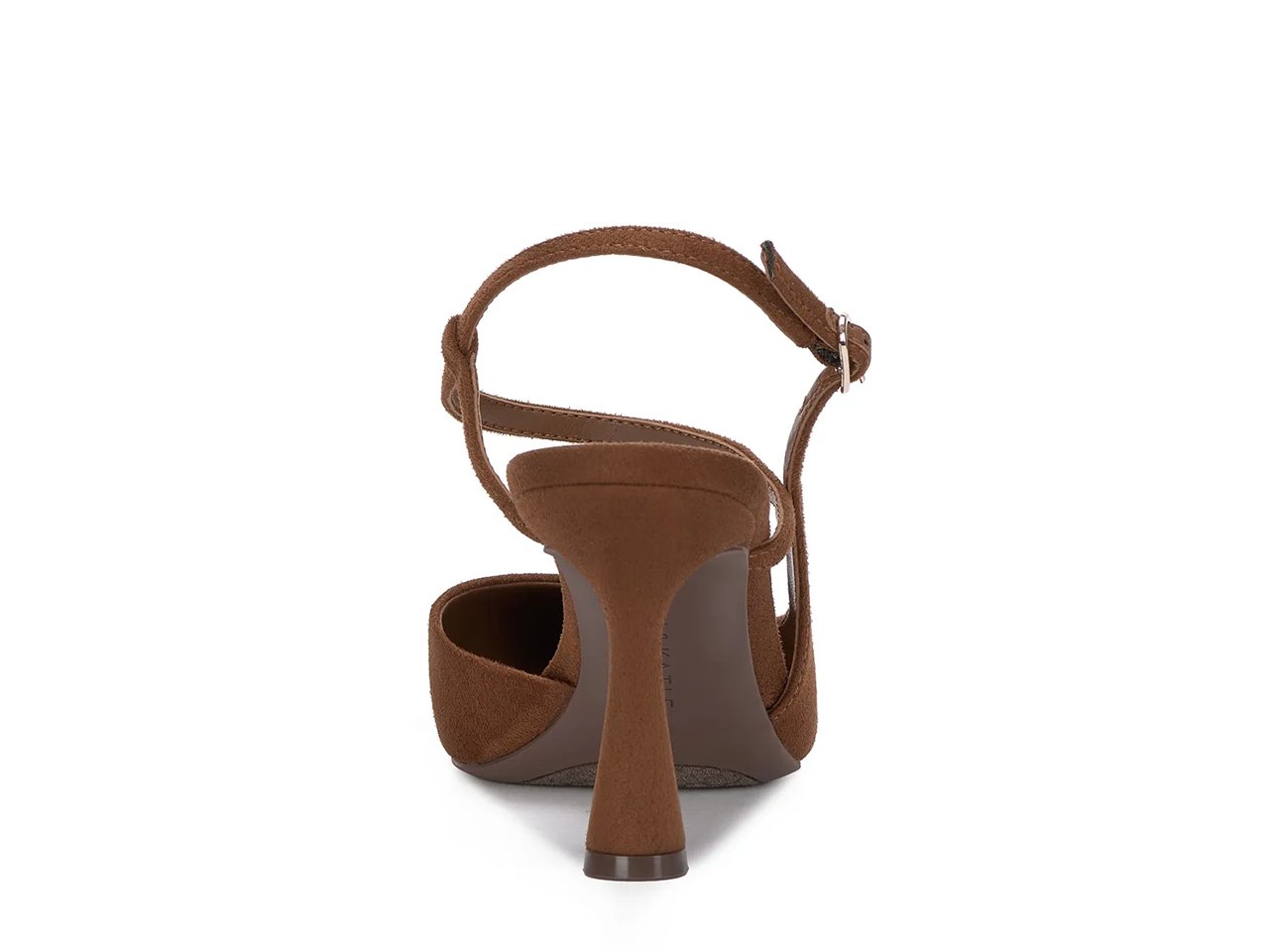 Saig Pump