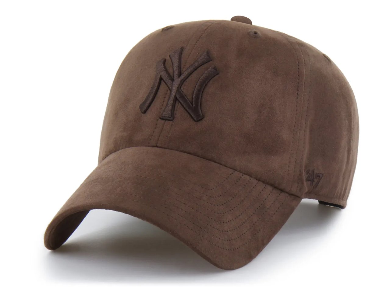 New York Yankees Clean Up Baseball Cap