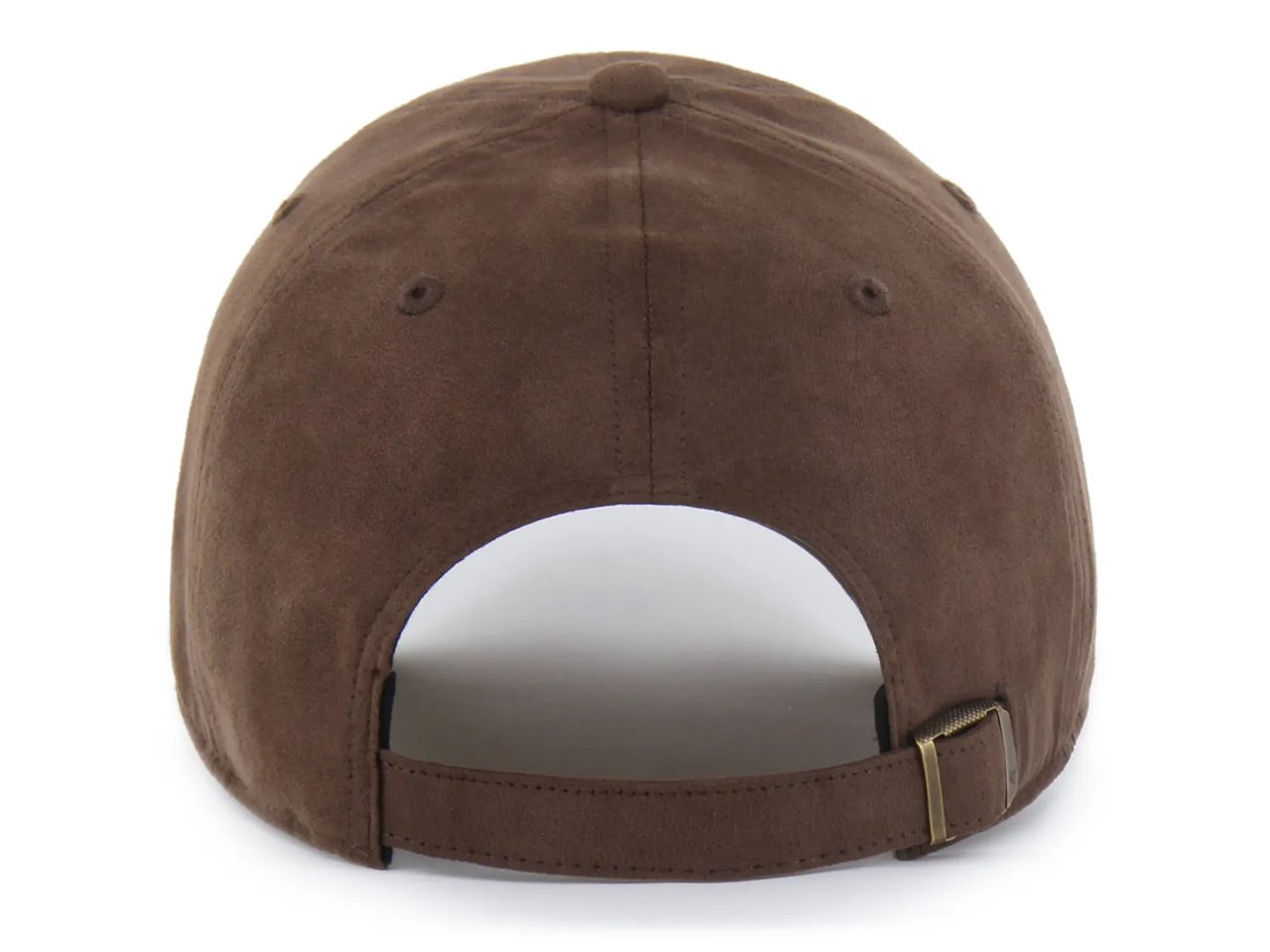 New York Yankees Clean Up Baseball Cap