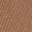 Los Angeles Dodgers Clean Up Baseball Cap Brown view