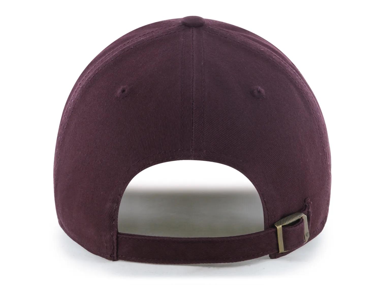 New York Yankees Clean Up Baseball Cap