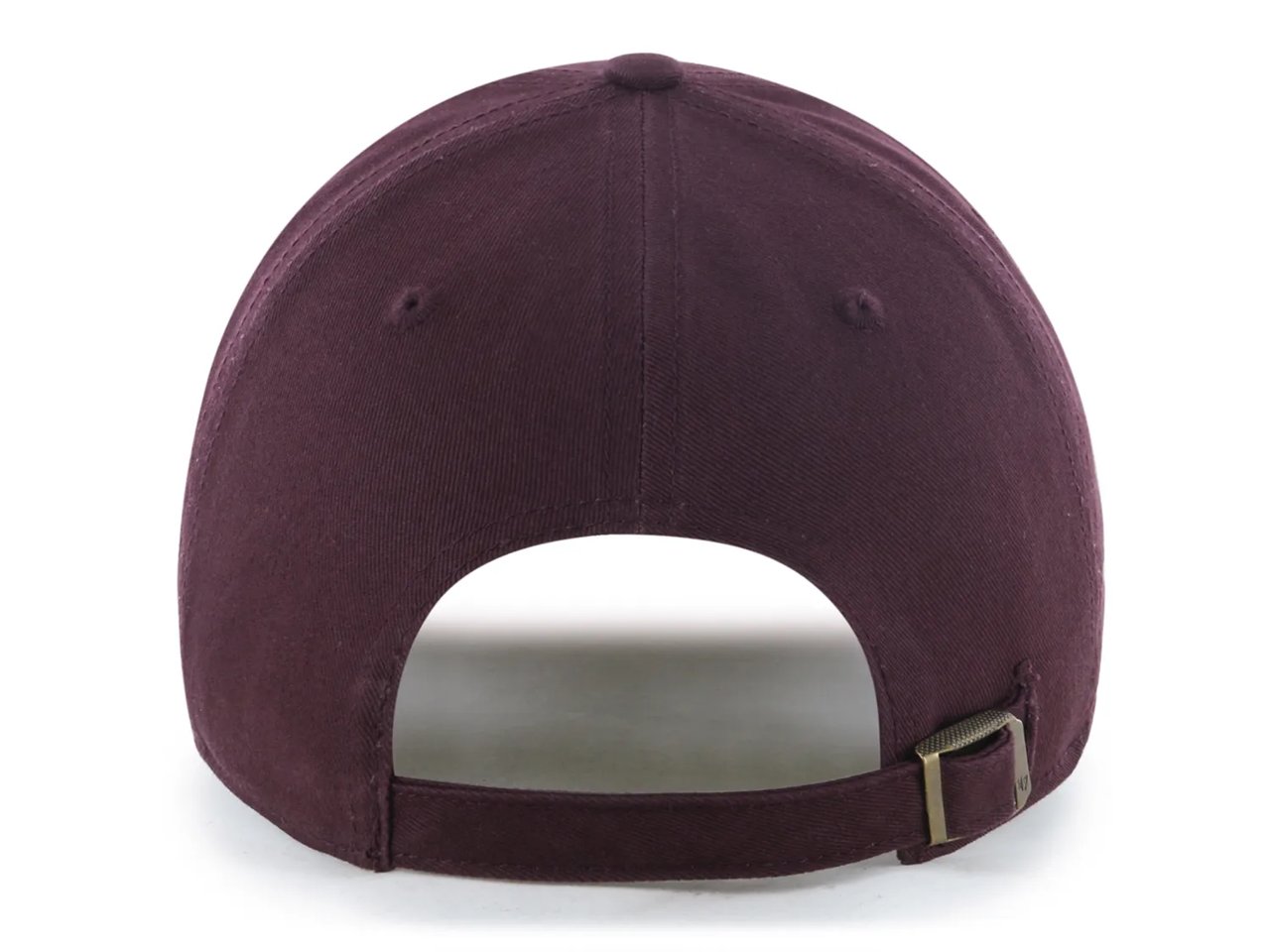 New York Yankees Clean Up Baseball Cap