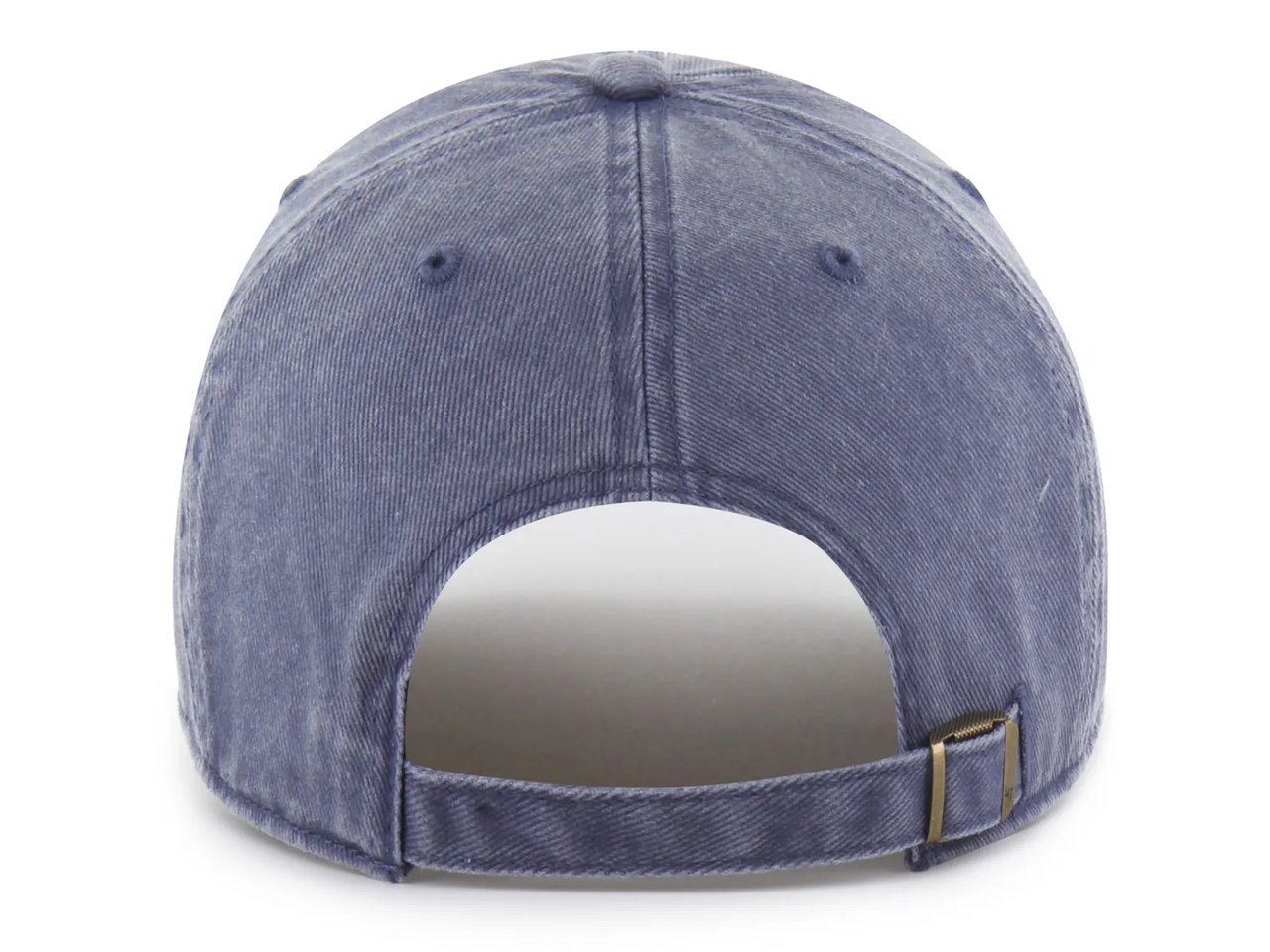 Los Angeles Dodgers Clean Up Baseball Cap