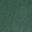 Los Angeles Dodgers Clean Up Baseball Cap Dark Green view