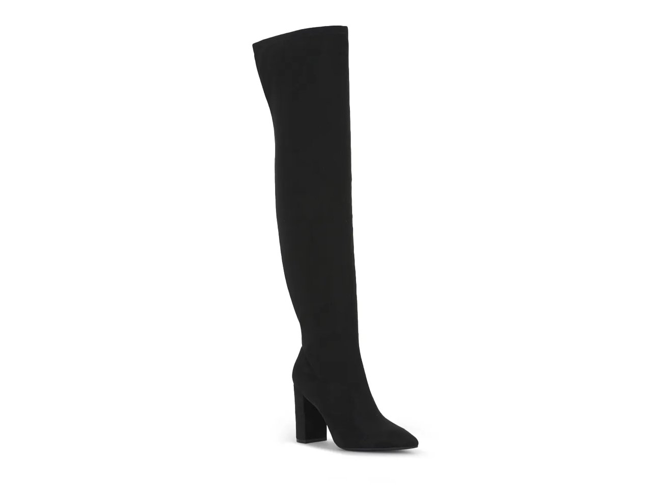 Viena Boot