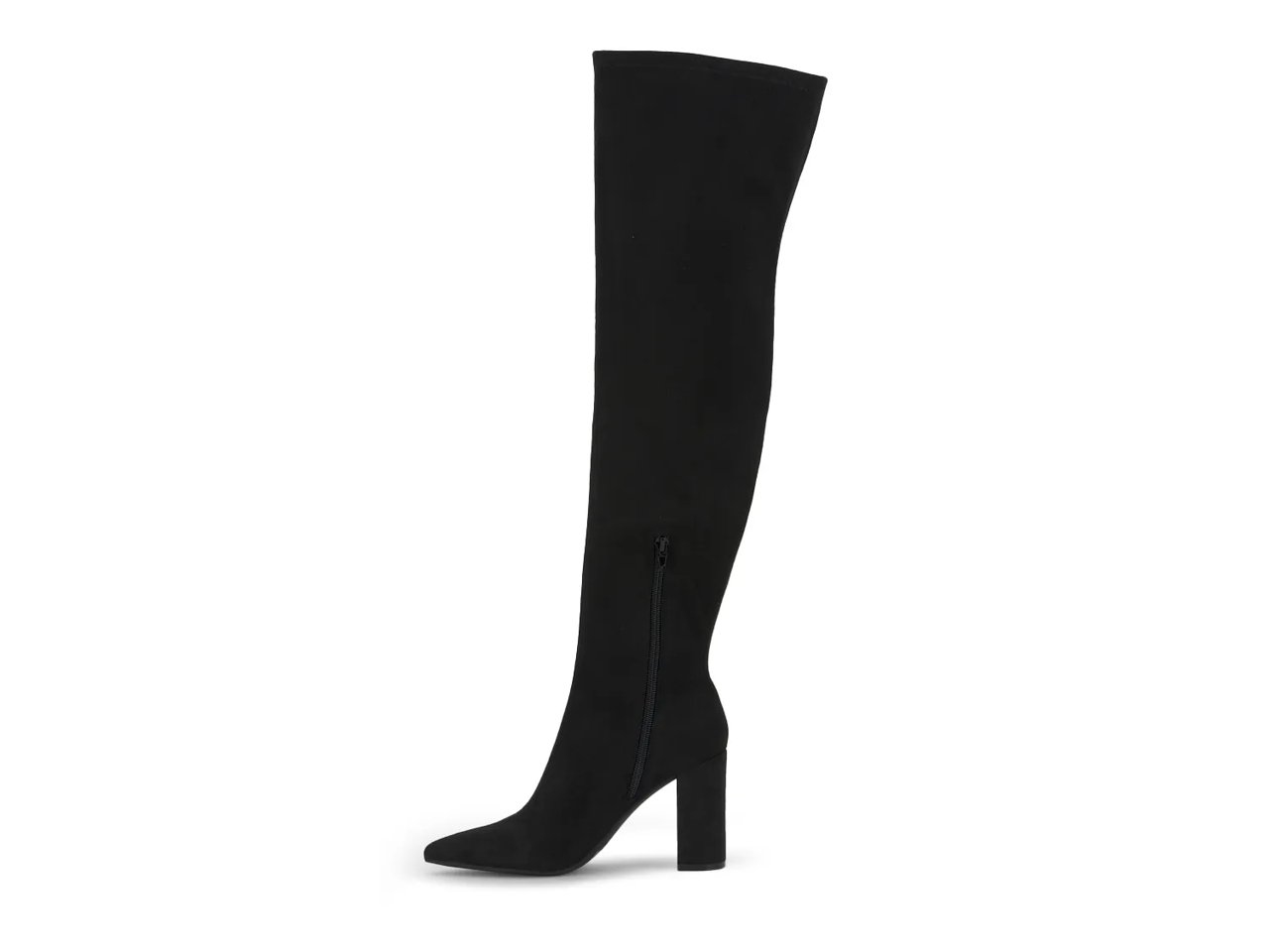 Viena Boot