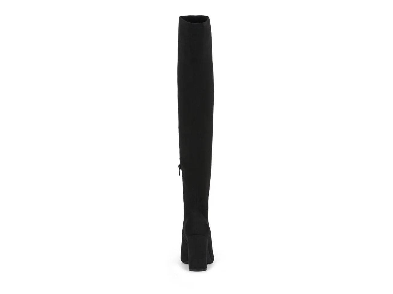 Viena Boot