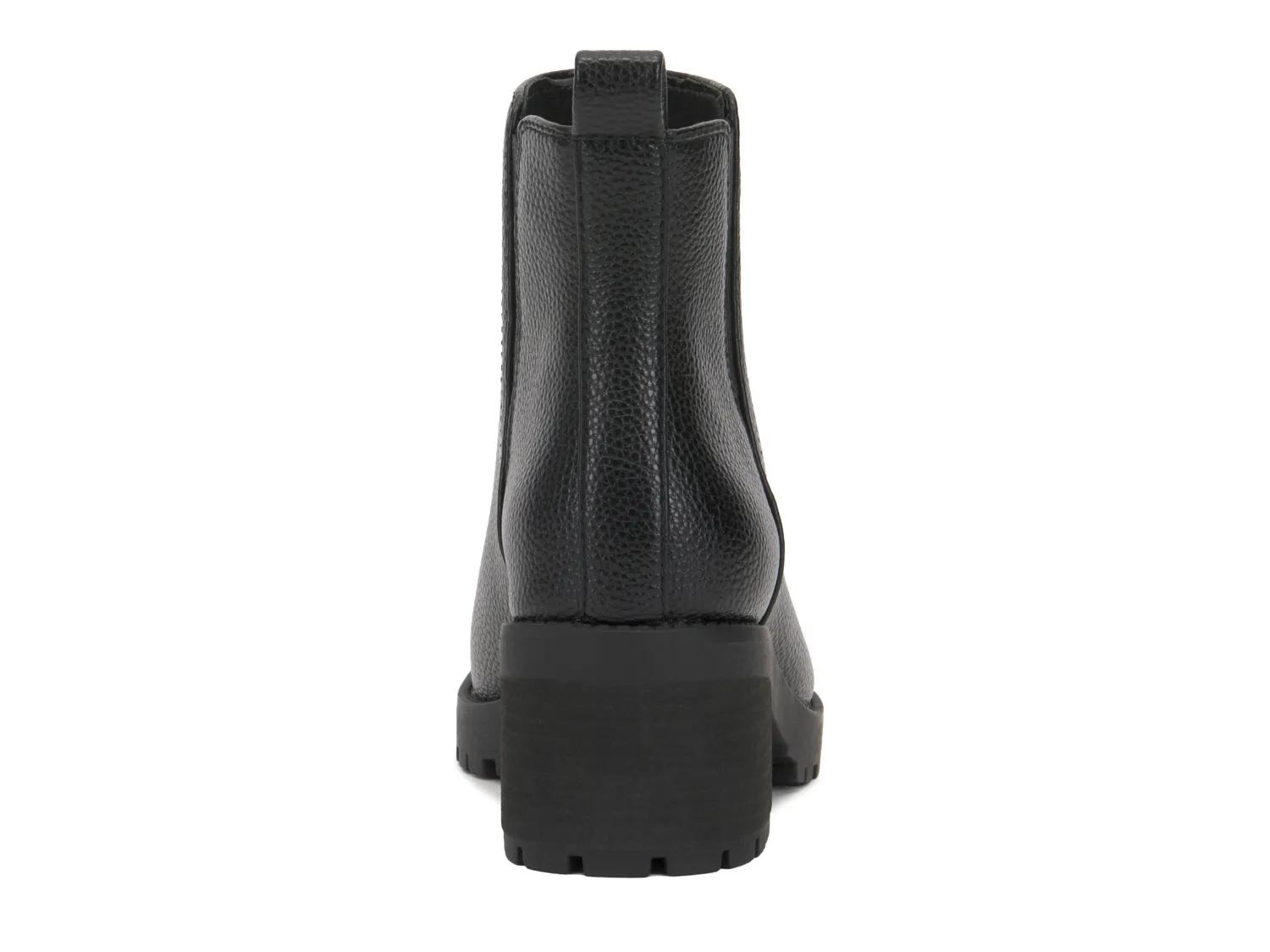 Simi Chelsea Boot