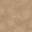 Simi Chelsea Boot Taupe view