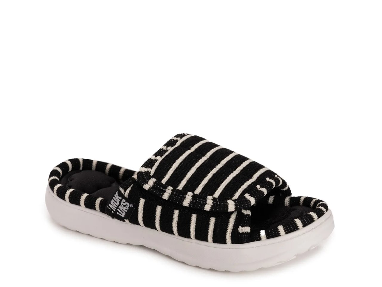 Raelynn Slide Slipper - Women's
