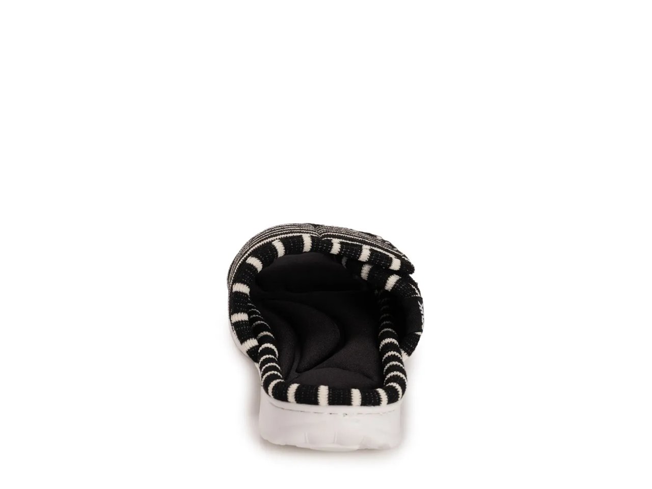 Raelynn Slide Slipper - Women's