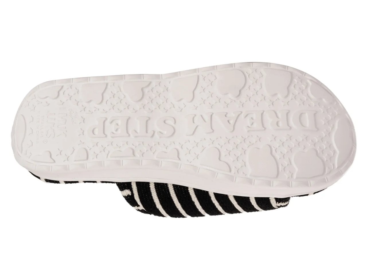 Raelynn Slide Slipper - Women's