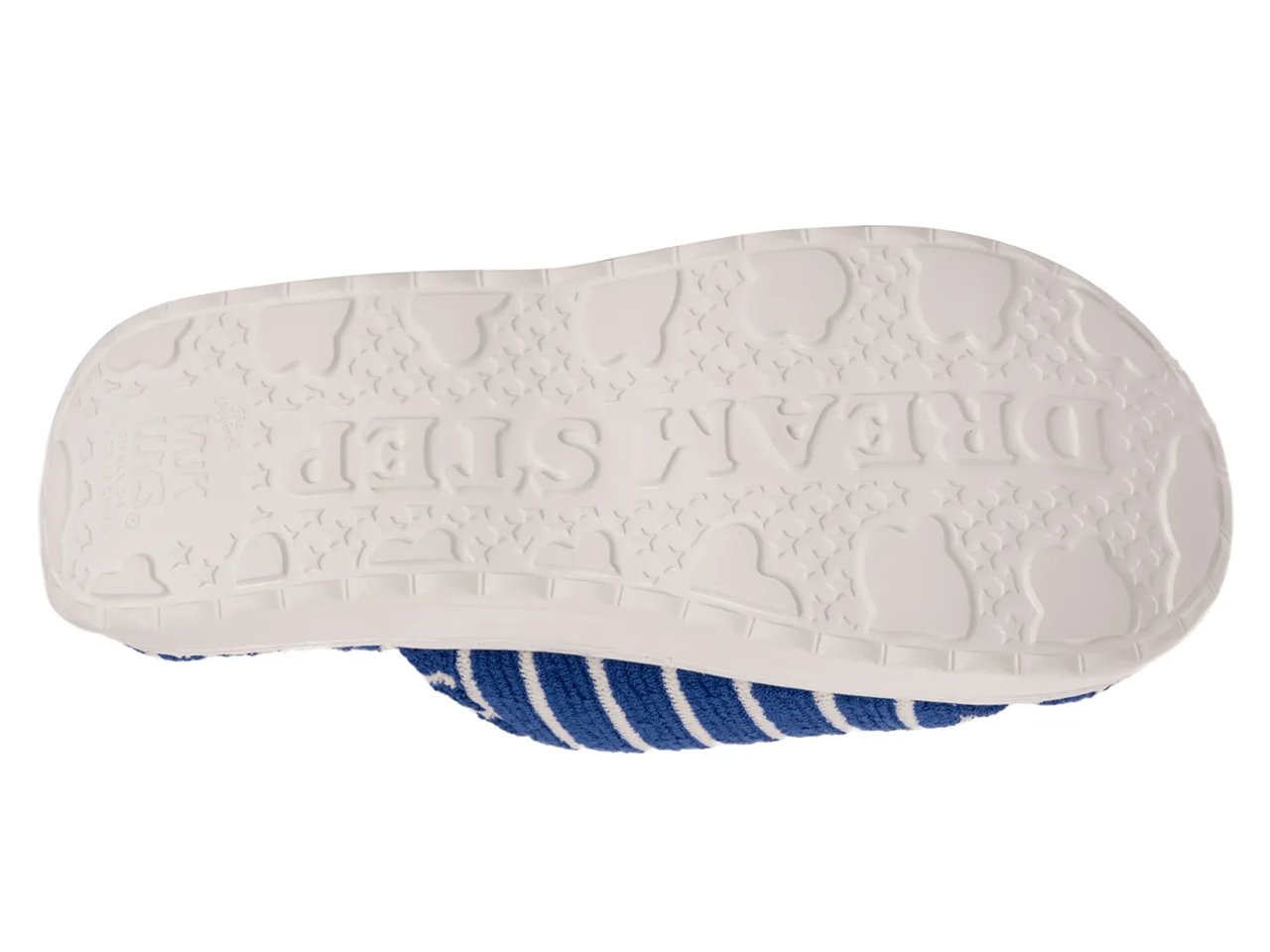 Raelynn Slide Slipper - Women's