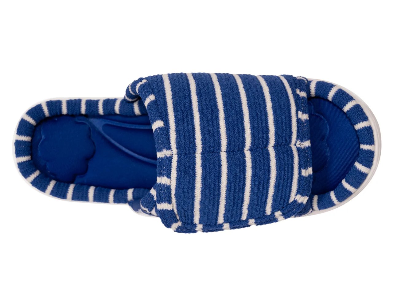 Raelynn Slide Slipper - Women's