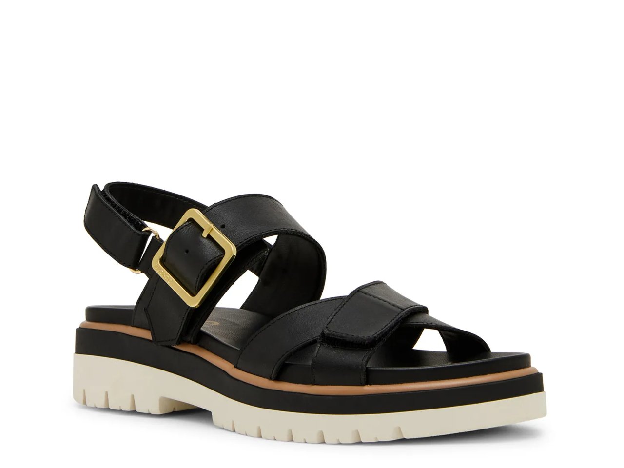 Beau Waterproof Sandal