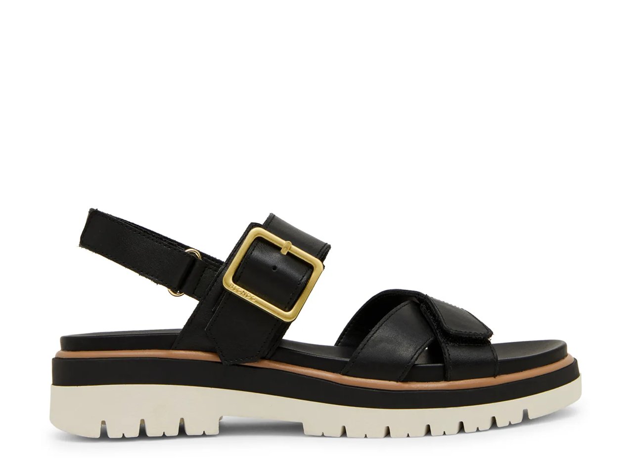 Beau Waterproof Sandal
