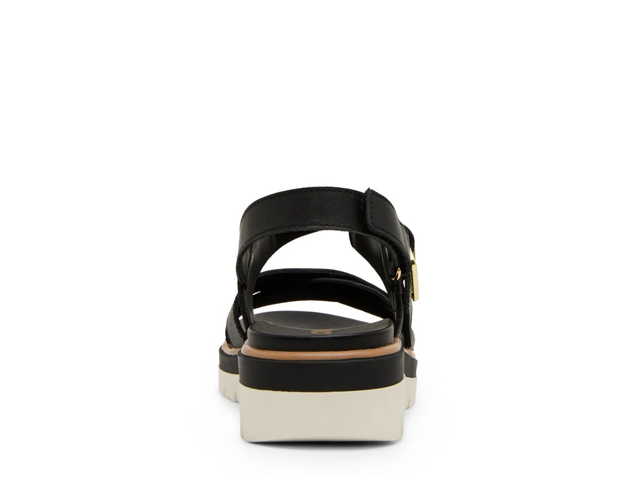 Beau Waterproof Sandal