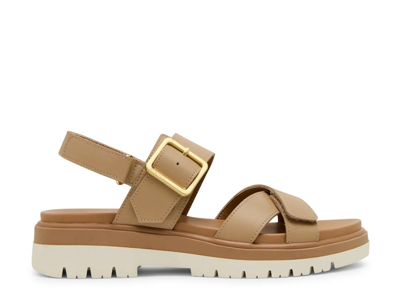 Beau Waterproof Sandal