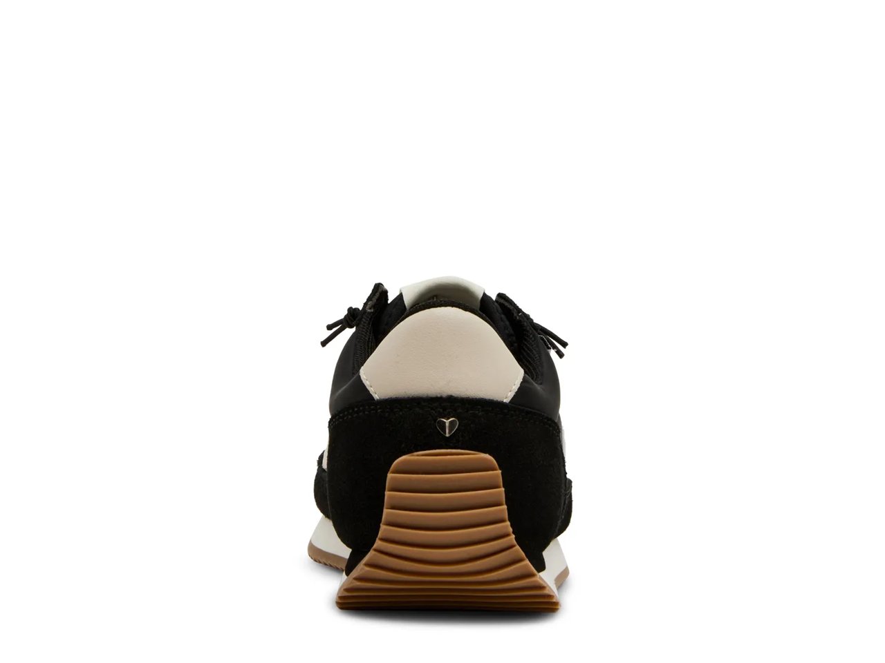 Emara Waterproof Sneaker