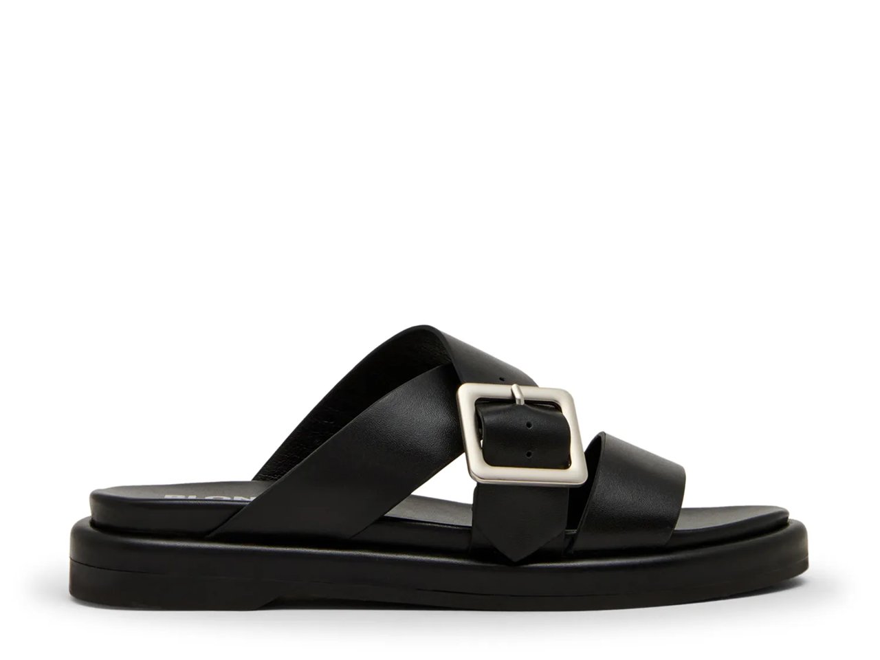 Larah Waterproof Sandal