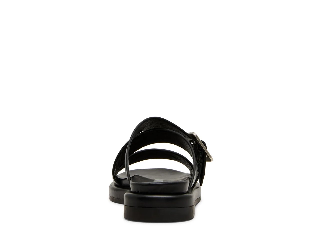 Larah Waterproof Sandal