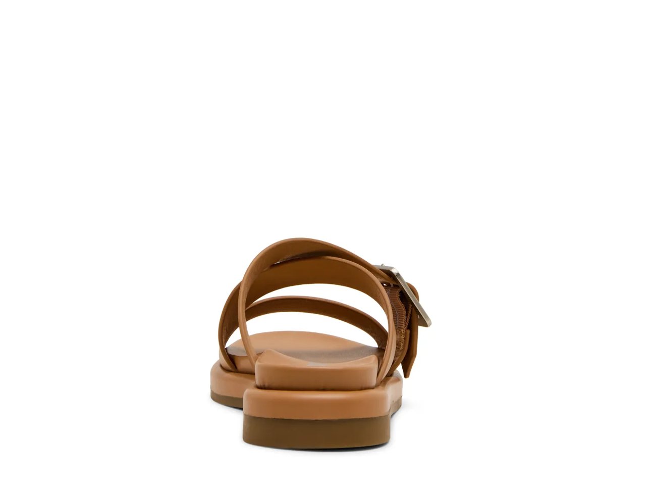 Larah Waterproof Sandal