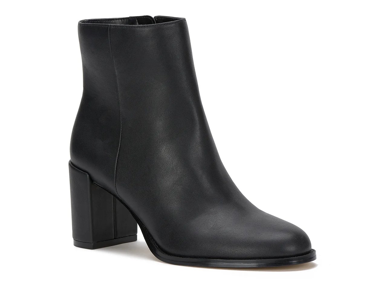 Meliza Bootie