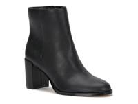 Meliza Bootie Black view