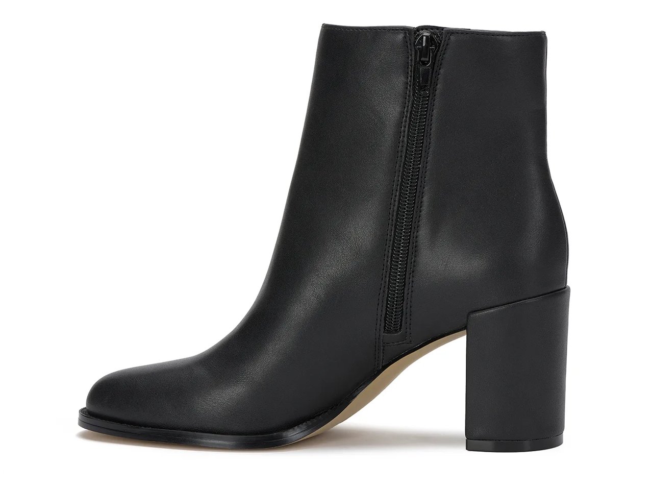 Meliza Bootie