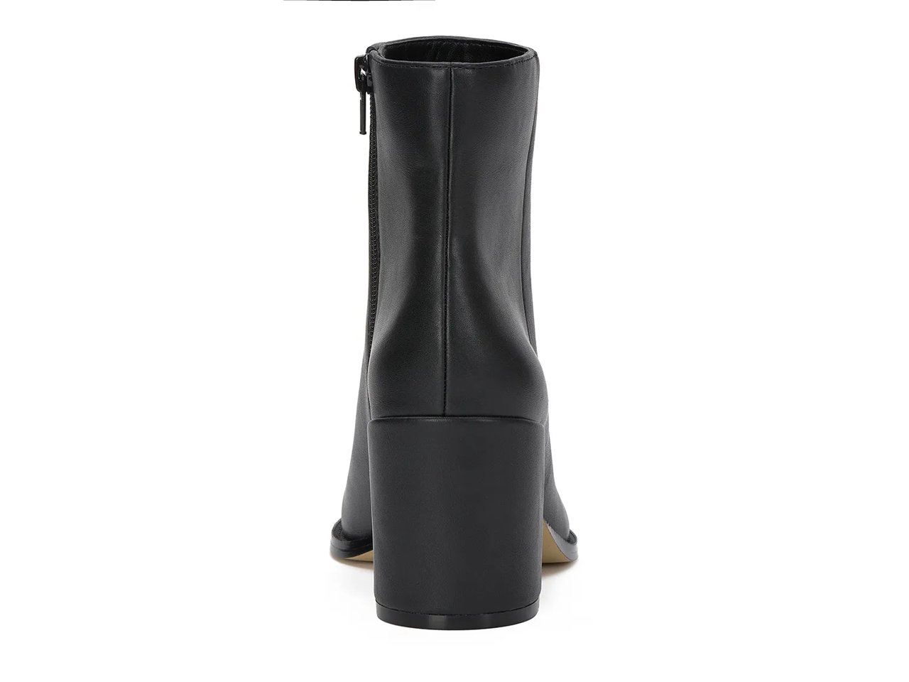 Meliza Bootie