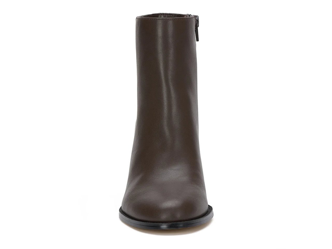 Meliza Bootie
