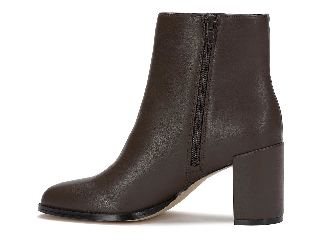 Meliza Bootie