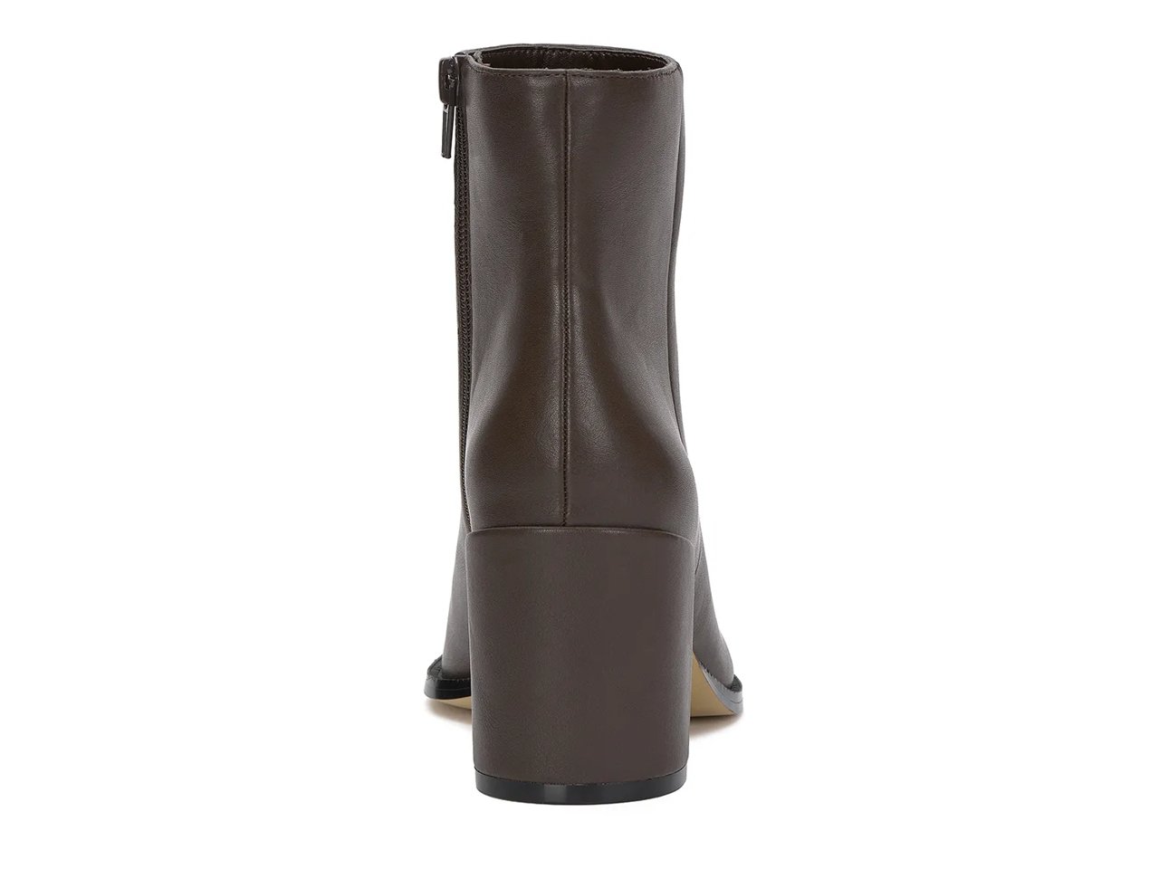 Meliza Bootie