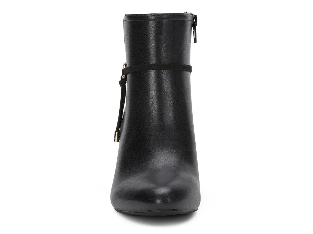 Genee Bootie