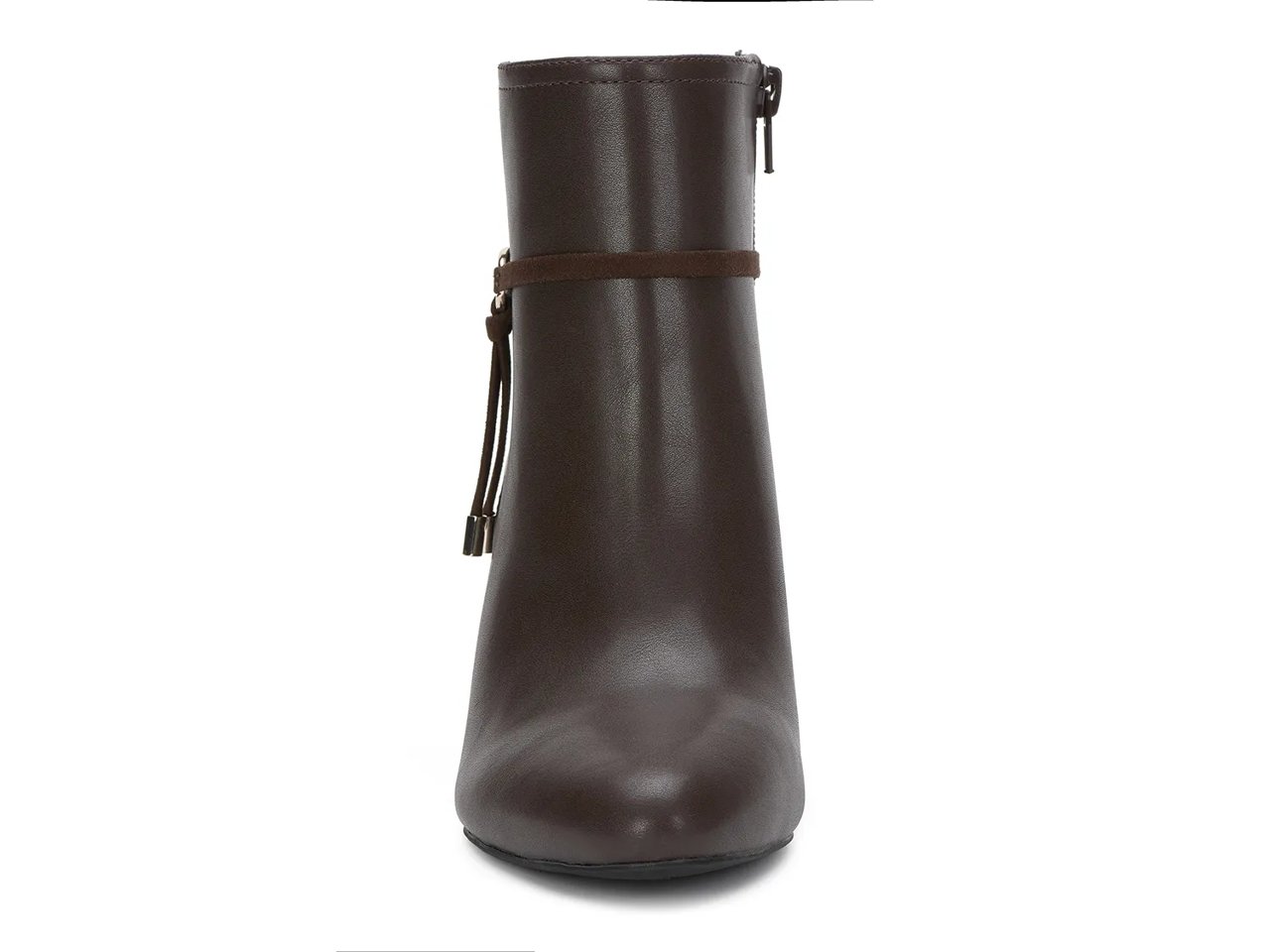 Genee Bootie